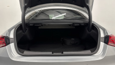 Mercedes-Benz CLA 250e AMG Line Premium 4dr Tip Auto Saloon